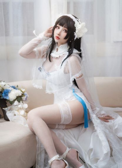 杨贵妃1992版电影完整_在线视频网