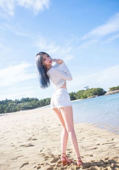 玉骨遥在线观看_4KHD在线观看