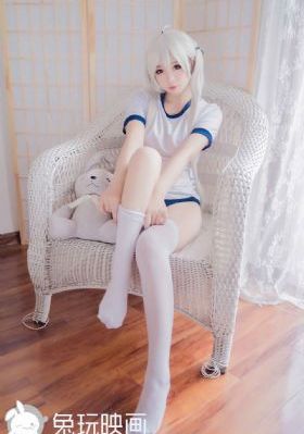 王牌对王牌第5季免费观看完整版_720全集在线观看