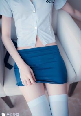 免费精品人在线二线三线区别_剧情片电影在线观看