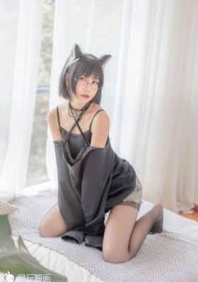 青青子衿在线观看高清免费_剧情片全集在线观看
