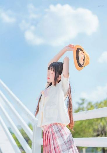 神印王座全部免费观看_BD韩语免费在线观看