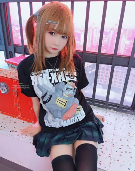 电影久久_1080免费观看韩国