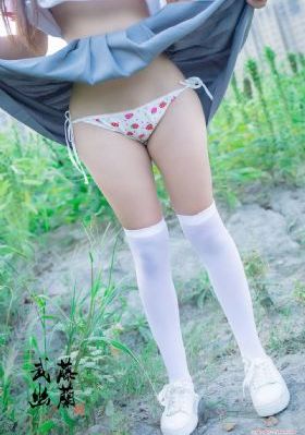 明日见未来新番哪里能看_超清在线视频播放