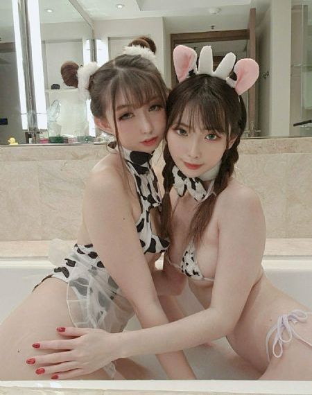 黄色网络大全_国产剧高清完整版播放