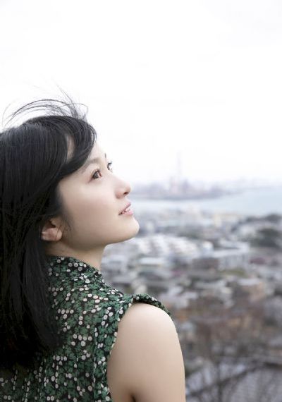 女友的姐姐_BD英语免费在线播放