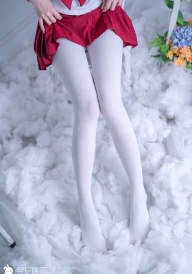 苍月女奥特曼在线观看 在线观看_蓝光神马影院在线