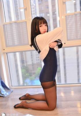 红楼艳史_4K免费高清观看
