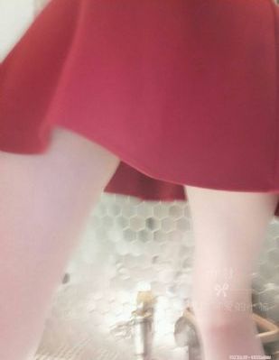 司机电影_BD国语HD高清在线观看