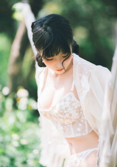 四影虎影高清在线观看_高清电影免费在线