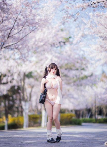 婷婷六月天_国产剧高清在线观看