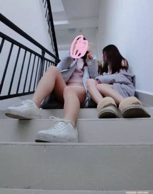 知情人范冰冰_蓝光完整版观看