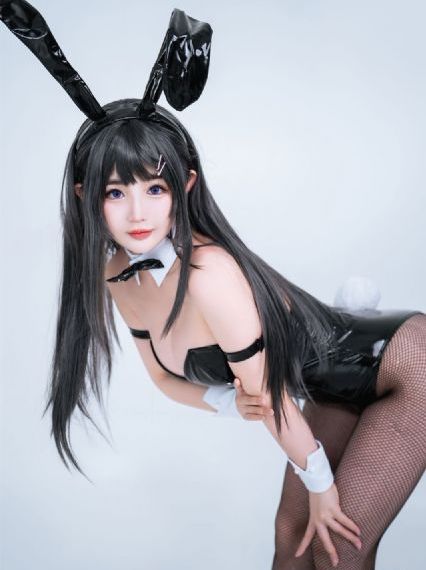 野花电视剧免费观看全集高清_蓝光天堂在线