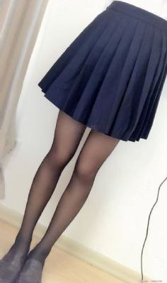 女总裁的超级保安_BD韩语高清免费观看