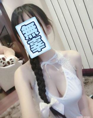loveme动漫免费观看_4K迅雷电影在线