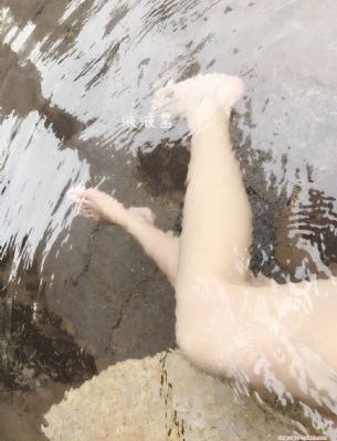 美国禁忌12免费观看_蓝光影视在线观看