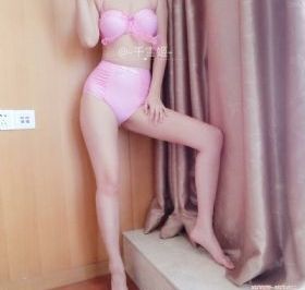 小姨诱惑_90集免费观看
