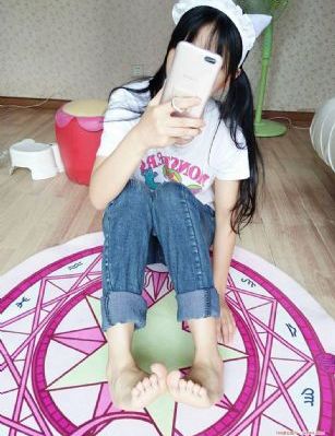 豪放女大兵bd在线观看_在线播放-手机电影免费播放