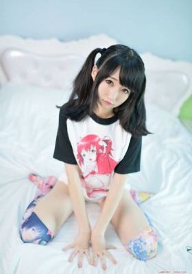 《美丽的他》第二部_日韩在线观看