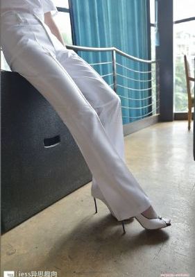 男操女动态图_蓝光在线手机播放