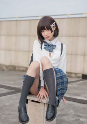 死神来了6免费完整版在线观看_BD韩语在线视频播放