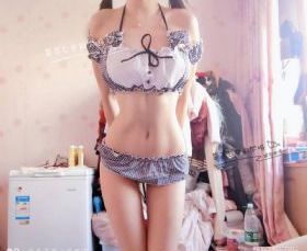 黑帮大佬和我的365听_BD动漫在线观看