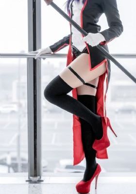 同居朋友的女朋友_蓝光在线观看电视