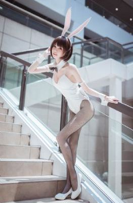 潘金莲双乳晃动干柴烈火视频_HD免费观看超清