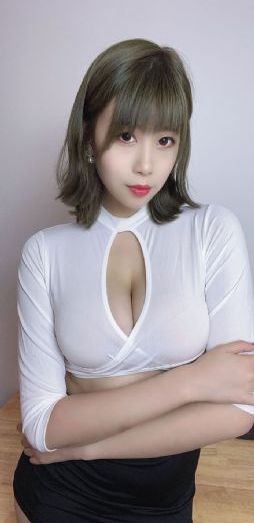 武神主宰在线观看500_BD国语高清神马影院手机在线