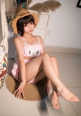 古濑玲在线观看_HD最新电影在线观看