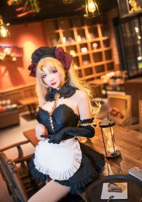 特殊受害者第三季_高清免费高清观看