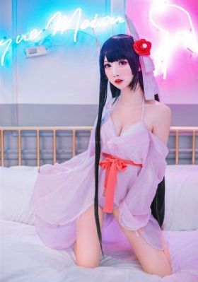 我的好姐妹_BD韩语电影全集观看