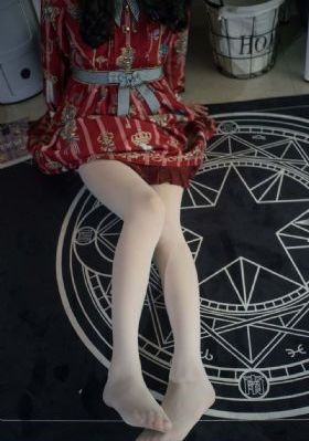 她热辣的秘密_高清动漫在线观看