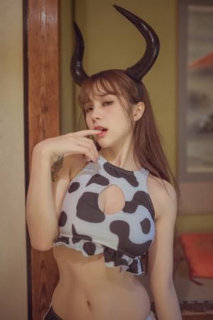 度年华电视剧免费观看_BD韩语高清视频播放