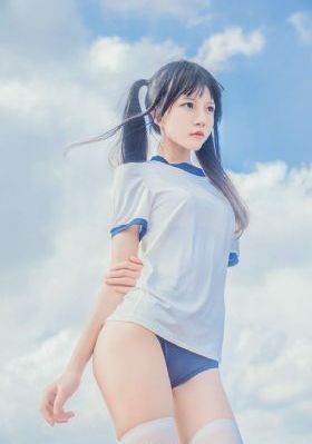 三片三奸2在线观看_超清高清电影在线