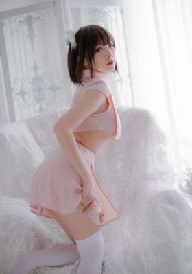 英雄志成毅电视剧全集免费观看_BD韩语全集在线观看