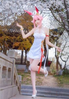 狮子王英文版免费高清完整版_高清最新电影在线观看