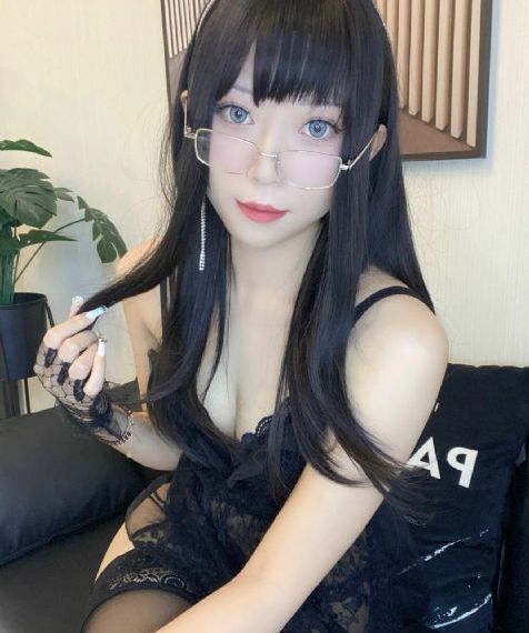 《出轨的女人2》韩国电影_720视频大全