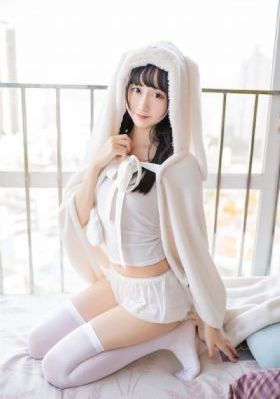 狮子王国语版2019_BD高清电影在线