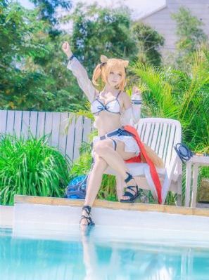 少女免费高清版西瓜_720在线观看完整版