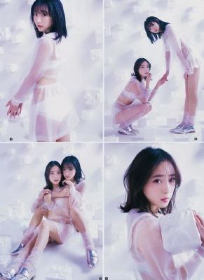 父亲电影_BD免费播放