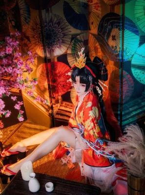 英格兰人免费观看电影_琪琪电影国产在线观看