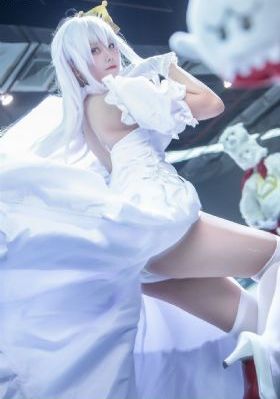 小妈妈的秘密_HD免费观看