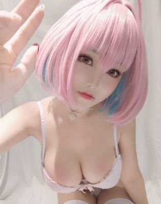 男人通女人_BD韩语高清免费观看