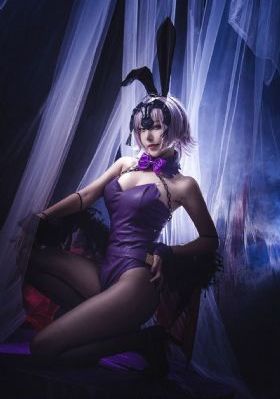 少女在线观看第一集视频_全集无删减版高清免费观看