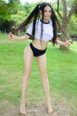 朋友的妻_BD动漫在线观看