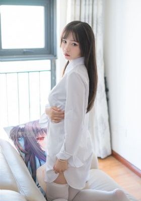 天天看天天高清在线播放_HD完整版观看