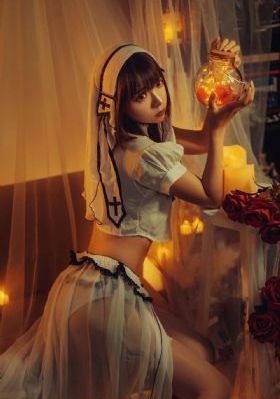 我和公在厨房做太爽了视频_剧情片神马影院在线