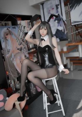 碧蓝之海_720在线观看电视