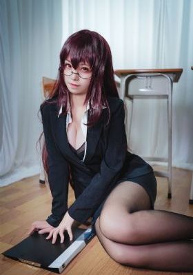 神秘电影链接_影视大全在线观看